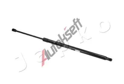 JAPKO Plynov� vzp�ra zavazadlov�ho prostoru JPK ZSJL0001, ZSJL0001