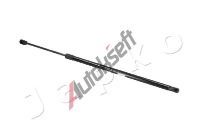 JAPKO Plynov� vzp�ra zavazadlov�ho prostoru JPK ZSJL0004, ZSJL0004