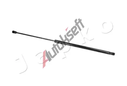 JAPKO Plynová vzpěra zavazadlového prostoru JPK ZSJL0006, ZSJL0006 JAPKO Plynová vzpěra zavazadlového prostoru JPK ZSJL0006, ZSJL0006