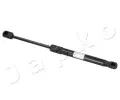 JAPKO Pneumatick� vzp�ra kapoty motoru&nbsp;&dash;&nbsp;JPK ZSJL0011