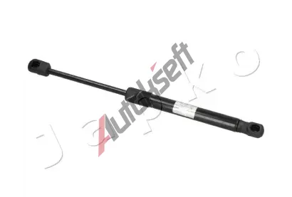 JAPKO Pneumatick� vzp�ra kapoty motoru JPK ZSJL0011, ZSJL0011