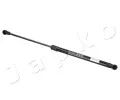 Pneumatick� vzp�ra kapoty motoru&nbsp;JAPKO&nbsp;&dash;&nbsp;JPK ZSJL0012