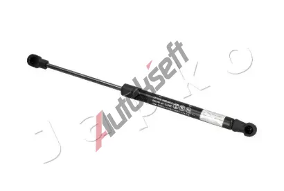 JAPKO Plynov� vzp�ra zavazadlov�ho prostoru JPK ZSJM0000, ZSJM0000