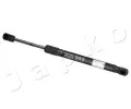 Pneumatick� vzp�ra kapoty motoru&nbsp;JAPKO&nbsp;&dash;&nbsp;JPK ZSJS0000