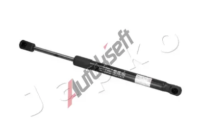 JAPKO Pneumatick� vzp�ra kapoty motoru JPK ZSJS0000, ZSJS0000
