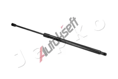 JAPKO Plynov� vzp�ra zavazadlov�ho prostoru JPK ZSJW0001, ZSJW0001