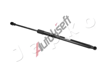 JAPKO Plynov� vzp�ra zavazadlov�ho prostoru JPK ZSJW0005, ZSJW0005