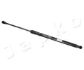 Plynov� vzp�ra zavazadlov�ho prostoru&nbsp;JAPKO&nbsp;&dash;&nbsp;JPK ZSJW0010