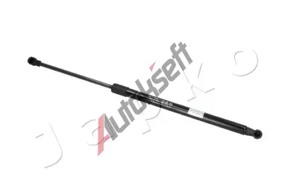 JAPKO Plynov� vzp�ra zavazadlov�ho prostoru JPK ZSJW0010, ZSJW0010