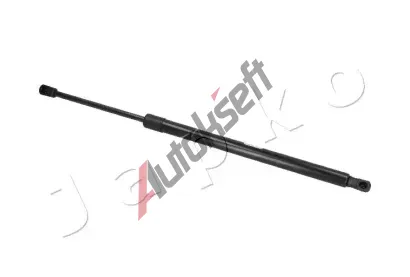 JAPKO Plynov� vzp�ra zavazadlov�ho prostoru JPK ZSJW0020, ZSJW0020