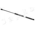 Plynov� vzp�ra zavazadlov�ho prostoru&nbsp;JAPKO&nbsp;&dash;&nbsp;JPK ZSJW0023