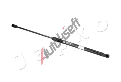 JAPKO Plynov� vzp�ra zavazadlov�ho prostoru JPK ZSJW0023, ZSJW0023