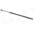 Plynov� vzp�ra zavazadlov�ho prostoru&nbsp;JAPKO&nbsp;&dash;&nbsp;JPK ZSJW0033