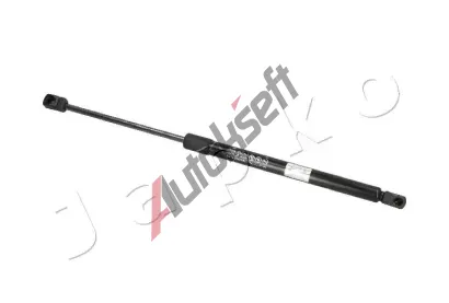 JAPKO Plynov� vzp�ra zavazadlov�ho prostoru JPK ZSJW0034, ZSJW0034