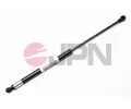 Plynov� vzp�ra zavazadlov�ho prostoru&nbsp;JPN&nbsp;&dash;&nbsp;JPN 10A0007-JPN
