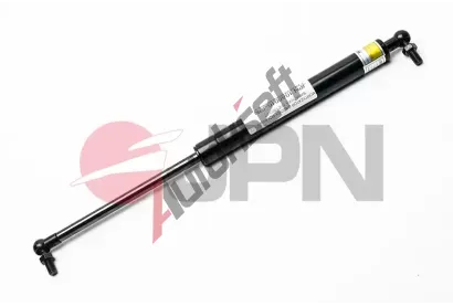 JPN Plynov� vzp�ra zavazadlov�ho prostoru JPN 10A0010-JPN, 10A0010-JPN