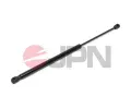 JPN Plynov� vzp�ra zavazadlov�ho prostoru&nbsp;&dash;&nbsp;JPN 10A0018-JPN