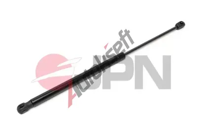 JPN Plynov� vzp�ra zavazadlov�ho prostoru JPN 10A0018-JPN, 10A0018-JPN