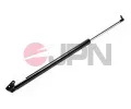 JPN Plynov� vzp�ra zavazadlov�ho prostoru&nbsp;&dash;&nbsp;JPN 10A0302-JPN