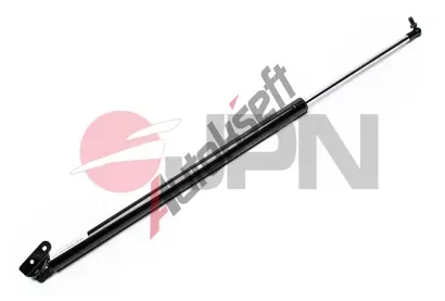 JPN Plynová vzpěra zavazadlového prostoru JPN 10A0302-JPN, 10A0302-JPN JPN Plynová vzpěra zavazadlového prostoru JPN 10A0302-JPN, 10A0302-JPN