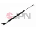 Plynov� vzp�ra zavazadlov�ho prostoru&nbsp;JPN&nbsp;&dash;&nbsp;JPN 10A0303-JPN
