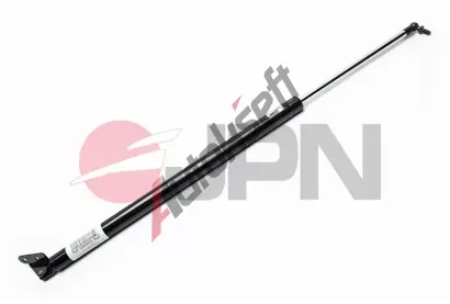 JPN Plynová vzpěra zavazadlového prostoru JPN 10A0303-JPN, 10A0303-JPN JPN Plynová vzpěra zavazadlového prostoru JPN 10A0303-JPN, 10A0303-JPN