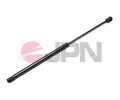 Plynov� vzp�ra zavazadlov�ho prostoru&nbsp;JPN&nbsp;&dash;&nbsp;JPN 10A0308-JPN