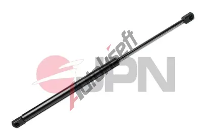 JPN Plynová vzpěra zavazadlového prostoru JPN 10A0308-JPN, 10A0308-JPN JPN Plynová vzpěra zavazadlového prostoru JPN 10A0308-JPN, 10A0308-JPN