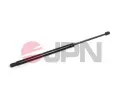 JPN Plynov� vzp�ra zavazadlov�ho prostoru&nbsp;&dash;&nbsp;JPN 10A0310-JPN