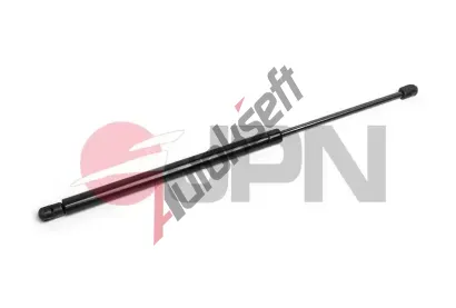 JPN Plynov� vzp�ra zavazadlov�ho prostoru JPN 10A0310-JPN, 10A0310-JPN