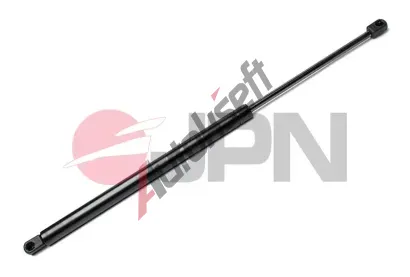 JPN Plynov� vzp�ra zavazadlov�ho prostoru JPN 10A0312-JPN, 10A0312-JPN