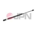 Plynov� tlumi� zadn�ho skla&nbsp;JPN&nbsp;&dash;&nbsp;JPN 10A0313-JPN