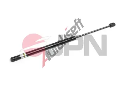 JPN Plynov� tlumi� zadn�ho skla JPN 10A0313-JPN, 10A0313-JPN