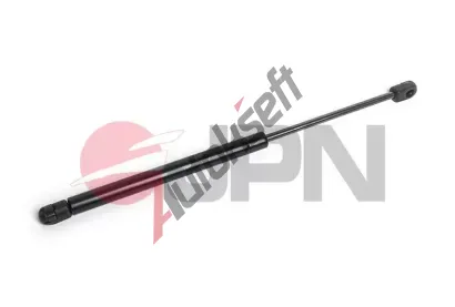 JPN Plynov� vzp�ra zavazadlov�ho prostoru JPN 10A0314-JPN, 10A0314-JPN