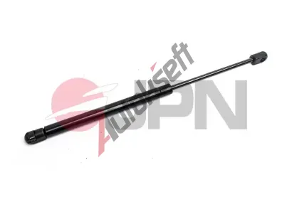 JPN Plynov� vzp�ra zavazadlov�ho prostoru JPN 10A0315-JPN, 10A0315-JPN