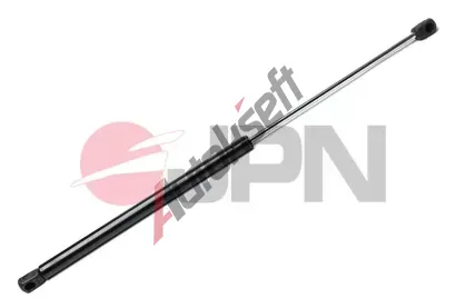JPN Pneumatick� vzp�ra kapoty motoru JPN 10A0324-JPN, 10A0324-JPN