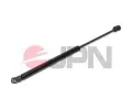 Plynov� vzp�ra zavazadlov�ho prostoru&nbsp;JPN&nbsp;&dash;&nbsp;JPN 10A0326-JPN