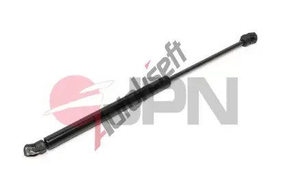 JPN Plynov� vzp�ra zavazadlov�ho prostoru JPN 10A0326-JPN, 10A0326-JPN