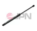 Plynov� vzp�ra zavazadlov�ho prostoru&nbsp;JPN&nbsp;&dash;&nbsp;JPN 10A0327-JPN