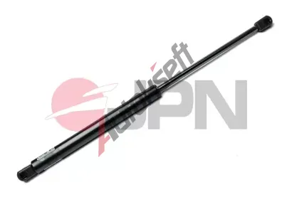 JPN Plynov� vzp�ra zavazadlov�ho prostoru JPN 10A0327-JPN, 10A0327-JPN
