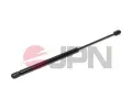 Plynov� vzp�ra zavazadlov�ho prostoru&nbsp;JPN&nbsp;&dash;&nbsp;JPN 10A0328-JPN