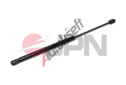 JPN Plynov� vzp�ra zavazadlov�ho prostoru JPN 10A0328-JPN, 10A0328-JPN