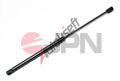 JPN Plynov� vzp�ra zavazadlov�ho prostoru JPN 10A0330-JPN, 10A0330-JPN