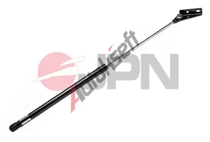 JPN Plynov� vzp�ra zavazadlov�ho prostoru JPN 10A0504-JPN, 10A0504-JPN