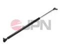 Plynov� vzp�ra zavazadlov�ho prostoru&nbsp;JPN&nbsp;&dash;&nbsp;JPN 10A0511-JPN