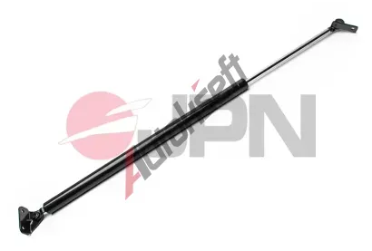 JPN Plynov� vzp�ra zavazadlov�ho prostoru JPN 10A0511-JPN, 10A0511-JPN