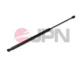 Plynov� vzp�ra zavazadlov�ho prostoru&nbsp;JPN&nbsp;&dash;&nbsp;JPN 10A0512-JPN