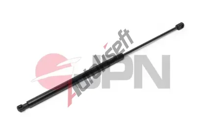 JPN Plynov� vzp�ra zavazadlov�ho prostoru JPN 10A0512-JPN, 10A0512-JPN
