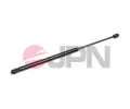 Plynov� vzp�ra zavazadlov�ho prostoru&nbsp;JPN&nbsp;&dash;&nbsp;JPN 10A0513-JPN