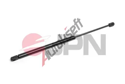 JPN Plynov� vzp�ra zavazadlov�ho prostoru JPN 10A0513-JPN, 10A0513-JPN